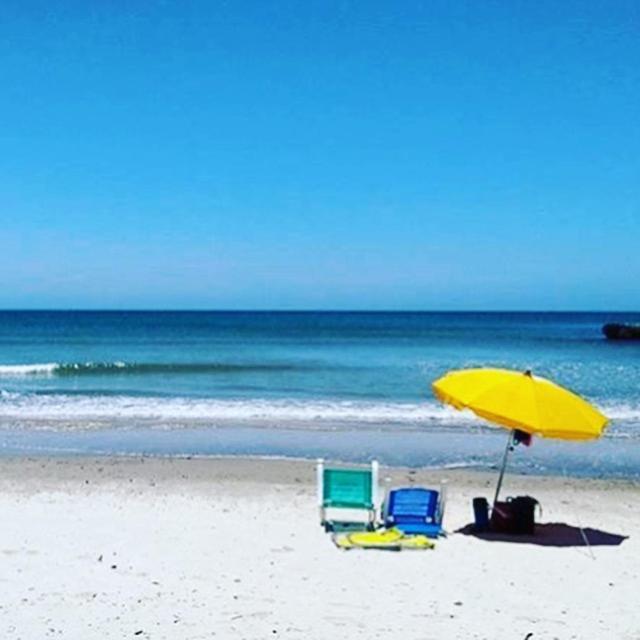 Pousada Vila Del Mare Bombinhas Buitenkant foto